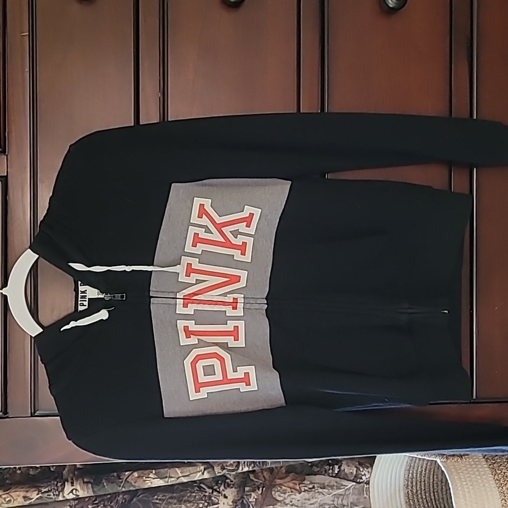 Victoria Secret PINK Sweatshirt